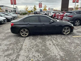 BMW 328 * xDrive * CARFAX * БЕЗ ПЪРВОНАЧАЛНА ВНОСКА - 20950 лв. / 10711.56 € - 24437317 3