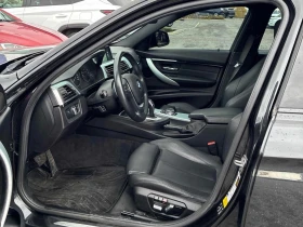 BMW 328 * xDrive * CARFAX * БЕЗ ПЪРВОНАЧАЛНА ВНОСКА - 20950 лв. / 10711.56 € - 24437317 5
