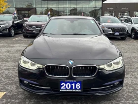 BMW 328 * xDrive * CARFAX * БЕЗ ПЪРВОНАЧАЛНА ВНОСКА - 20950 лв. / 10711.56 € - 24437317 6