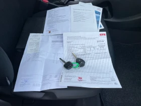 Toyota Auris 1.33i 100.. 6 LIFE  | Mobile.bg    15