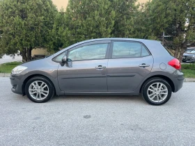 Toyota Auris 1.33i 100.. 6 LIFE  | Mobile.bg    2