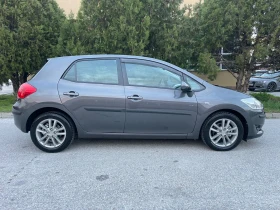 Toyota Auris 1.33i 100.. 6 LIFE  | Mobile.bg    7