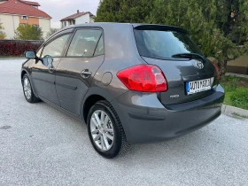 Toyota Auris 1.33i 100.. 6 LIFE  | Mobile.bg    3