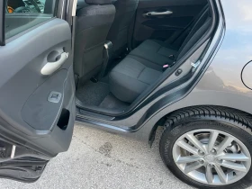 Toyota Auris 1.33i 100.. 6 LIFE  | Mobile.bg    12