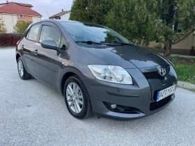 Toyota Auris 1.33i 100.. 6 LIFE  | Mobile.bg    8