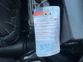 Toyota Auris 1.33i 100.. 6 LIFE  | Mobile.bg    16