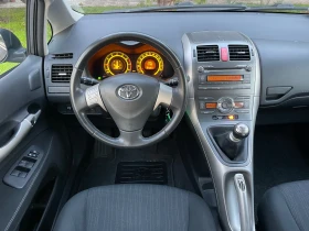 Toyota Auris 1.33i 100.. 6 LIFE  | Mobile.bg    9