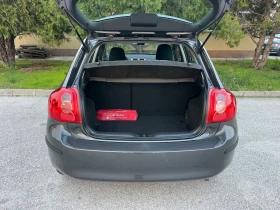 Toyota Auris 1.33i 100.. 6 LIFE  | Mobile.bg    4