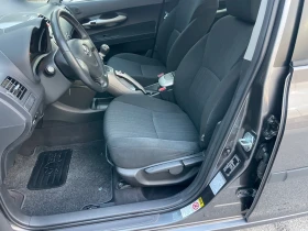 Toyota Auris 1.33i 100.. 6 LIFE  | Mobile.bg    11