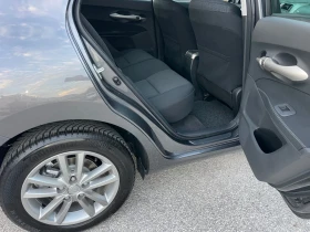 Toyota Auris 1.33i 100.. 6 LIFE  | Mobile.bg    13