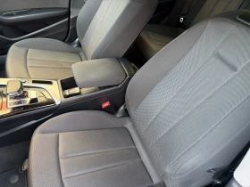 Audi A4  S-line   | Mobile.bg    12