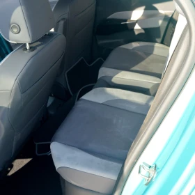 VW ID.3 Pro S - 11 лв. / 5.62 € - 40585849 8