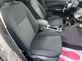 Ford C-max 1.6 Diesel 115k.c - 8900 лв. / 4550.50 € - 77985192 8
