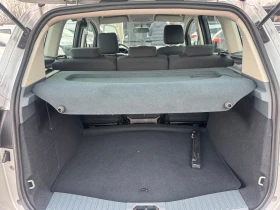 Ford C-max 1.6 Diesel 115k.c - 8900 лв. / 4550.50 € - 77985192 14