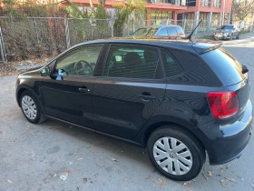 VW Polo, снимка 3