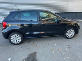 VW Polo, снимка 5