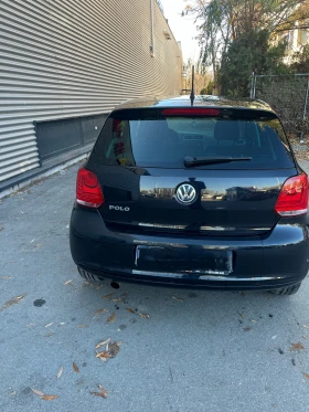 VW Polo, снимка 4