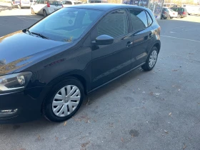 VW Polo, снимка 2