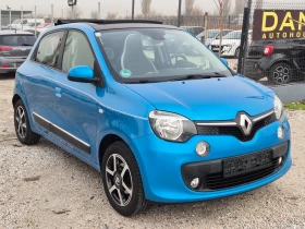 Renault Twingo 900i 90ps. AVTOMAT - 7999 € / 15644.68 лв. - 50176589 2