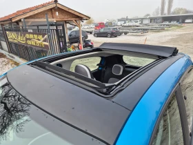 Renault Twingo 900i 90ps. AVTOMAT - 7999 € / 15644.68 лв. - 50176589 10