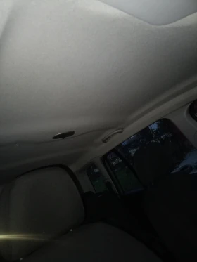 Ford Fusion 1.4tdci, снимка 6