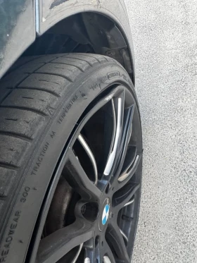 BMW 435 2014 XDRIVE * БЕЗ ПЪРВОНАЧАЛНА ВНОСКА*  - 12150 € / 23763.33 лв. - 15886675 5