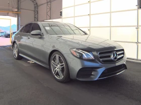 Mercedes-Benz E 300 - 15057 € / 29448.93 лв. - 19173703 3