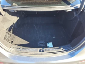 Mercedes-Benz E 300 - 15057 € / 29448.93 лв. - 19173703 11