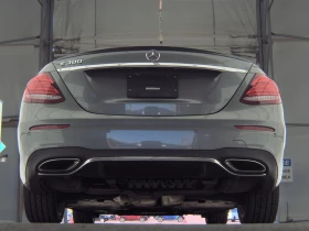 Mercedes-Benz E 300 - 15057 € / 29448.93 лв. - 19173703 5