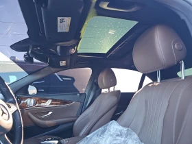 Mercedes-Benz E 300 - 15057 € / 29448.93 лв. - 19173703 12