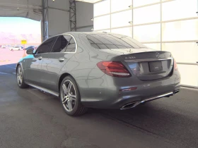 Mercedes-Benz E 300 - 15057 € / 29448.93 лв. - 19173703 7