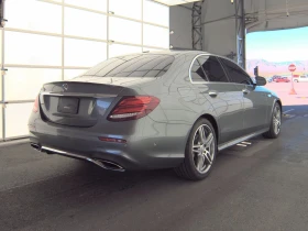 Mercedes-Benz E 300 - 15057 € / 29448.93 лв. - 19173703 6
