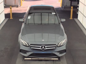 Mercedes-Benz E 300 - 15057 € / 29448.93 лв. - 19173703 2