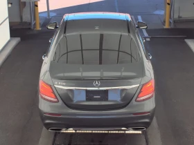 Mercedes-Benz E 300 - 15057 € / 29448.93 лв. - 19173703 4
