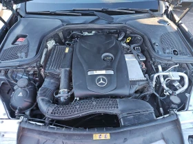 Mercedes-Benz E 300 - 15057 € / 29448.93 лв. - 19173703 13