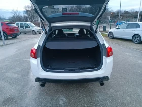 Honda Accord 2.4i-201кс-ШВЕЙЦАРИЯ-РЪЧКА-6ск-FACELIFT-TypeS - 14100 € / 27577.20 лв. - 60237571 5