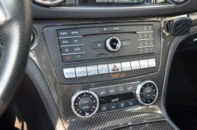 Mercedes-Benz SL 500 - 39999 € / 78231.24 лв. - 80496158 15