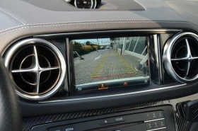 Mercedes-Benz SL 500 - 39999 € / 78231.24 лв. - 80496158 14