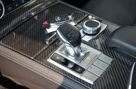 Mercedes-Benz SL 500 - 39999 € / 78231.24 лв. - 80496158 16