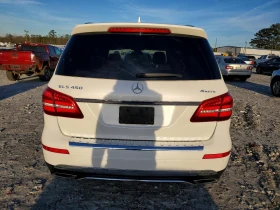 Mercedes-Benz CLS 450 4MATIC, снимка 5