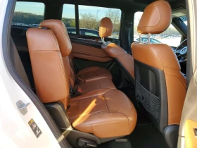 Mercedes-Benz CLS 450 4MATIC, снимка 8