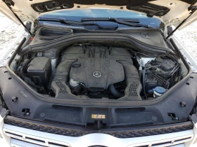 Mercedes-Benz CLS 450 4MATIC, снимка 12