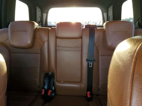 Mercedes-Benz CLS 450 4MATIC, снимка 11