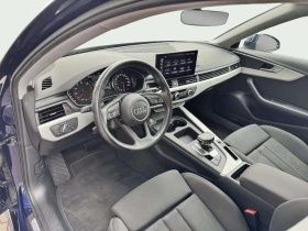 Audi A4 advance 40 TFSI quattro | Mobile.bg � ����� ������ 11