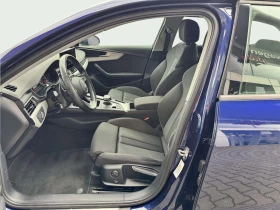 Audi A4 advance 40 TFSI quattro | Mobile.bg � ����� ������ 12