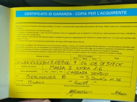 Mazda 3, снимка 15