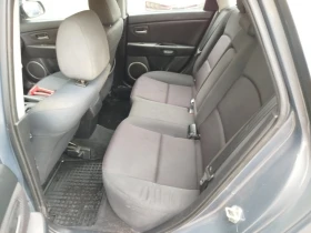 Mazda 3, снимка 7