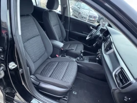 Kia Rio | Mobile.bg � ����� ������ 12