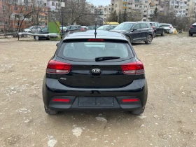Kia Rio - 7999 € / 15644.68 лв. - 37679594 6