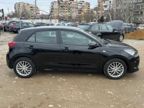 Kia Rio - 7999 € / 15644.68 лв. - 37679594 3